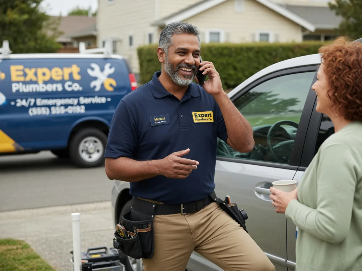 Drain Cleaning Maquoketa, IA FAQs